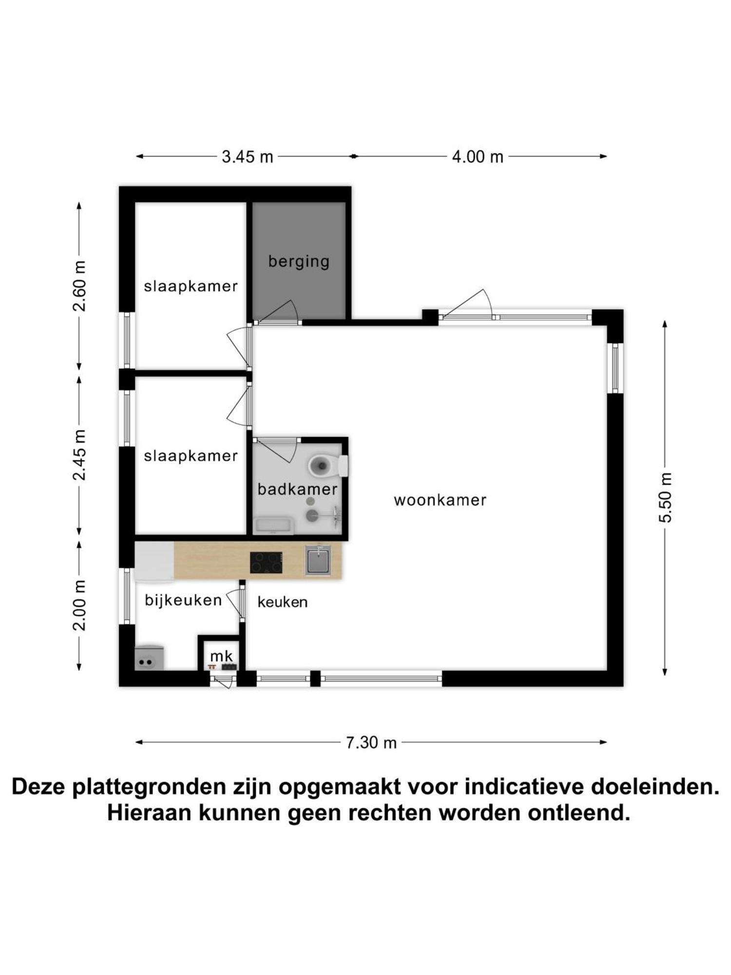 Steef'S Vakantiehuis Zuid Limburg Simpelveld Ngoại thất bức ảnh